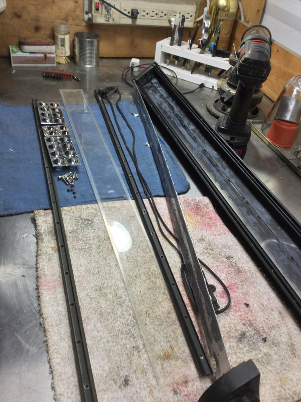 A38D3215-CC32-4F32-ADFC-6EE7545C2B41