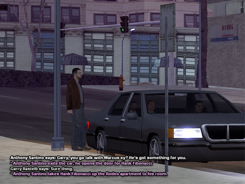 hank-2.png