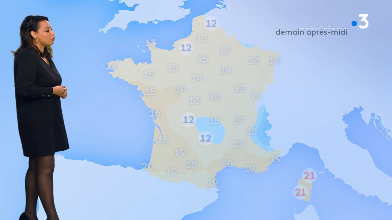 2022-11-15_11_30_Fr3_Meteo.mp4_snapshot_08.19.751
