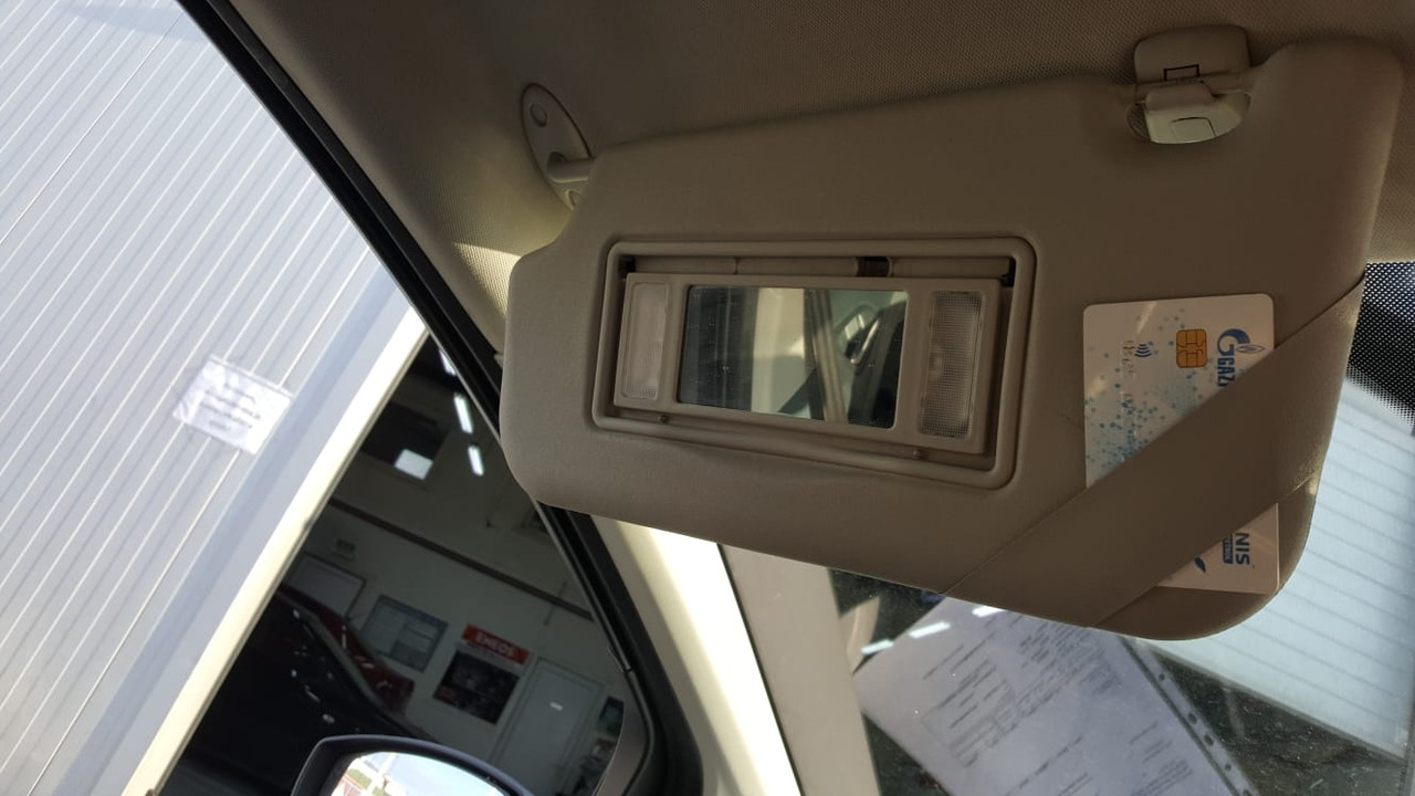 B3A392CC-6303-4D58-98D0-0A8306DDEC07