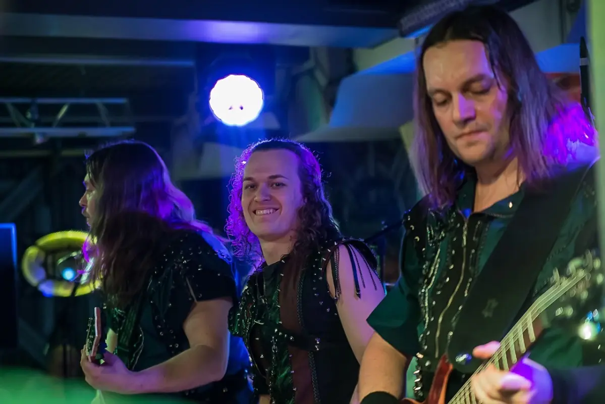 _03eUtVxPAQjnoXVSiT0fLfDdSglaGEKKNDPF1yaktSf9MCFpFBbsiLMmDRaUwmWBRemcetB