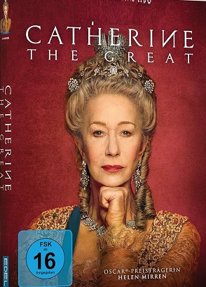 Caterina la Grande - Miniserie (2019) (Completa) WEBMux 1080P HEVC ITA ENG DD5.1 x265 mkv