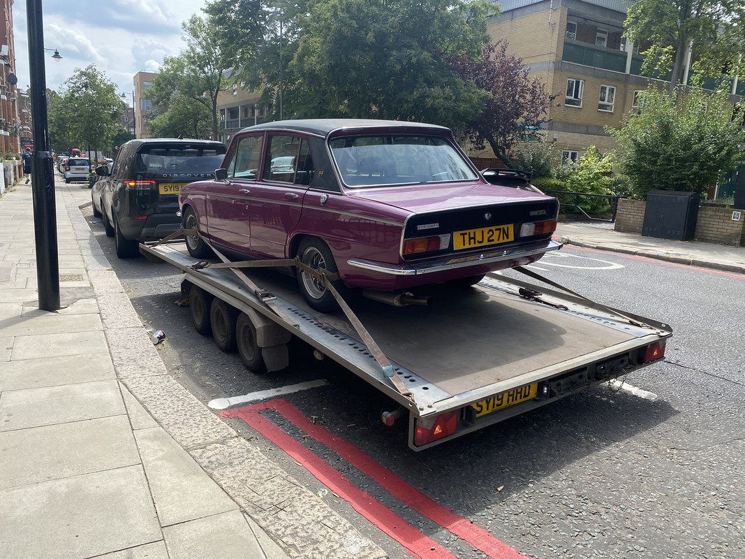 B7D2DD2A-3768-420D-A845-9A22B86F61C1