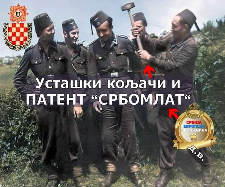 [Слика: FB-IMG-1610996794040.jpg]