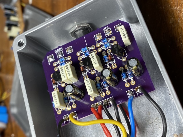 539C6104-B9C7-40D7-83AC-EC201780C711