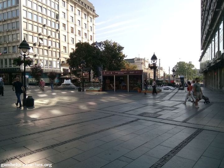 Belgrade-Pedestrial03-720-TXT