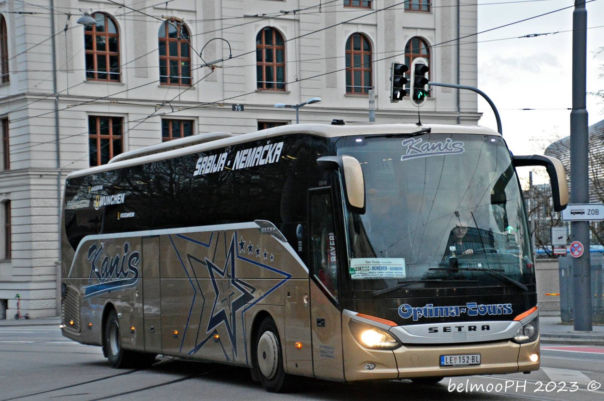 A5DAF9DD-EBAD-4A03-8A45-F8B87E8AA6FE