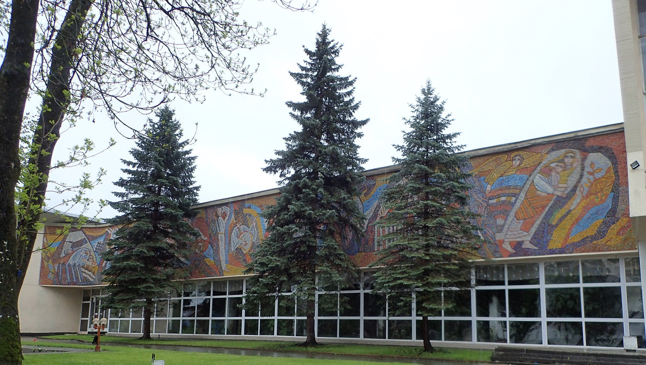 2019_0506UKRAINA0874