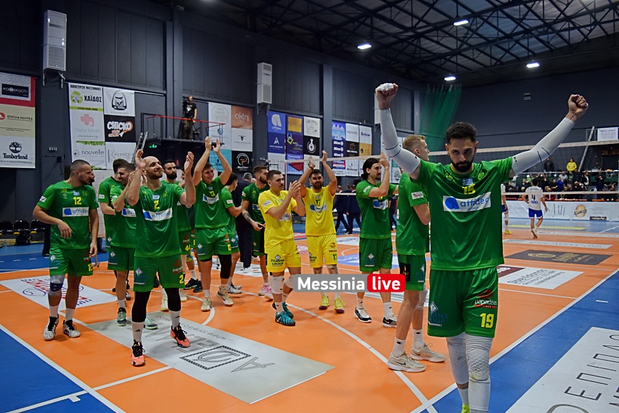 kala-80-kifisia-72-20251221