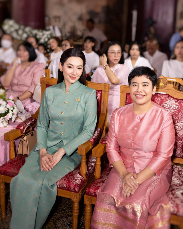 bellacampen-1719145176-3396758389035390301-11766638