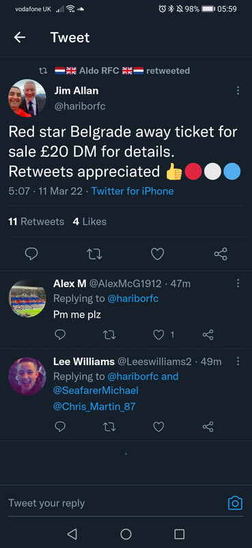 Screenshot_20220311_055915_com.twitter.android