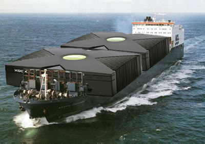 xbox-shipment.jpg