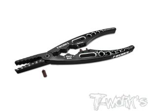 Tworks-Precision-Shock-Pliers-TT138.jpg