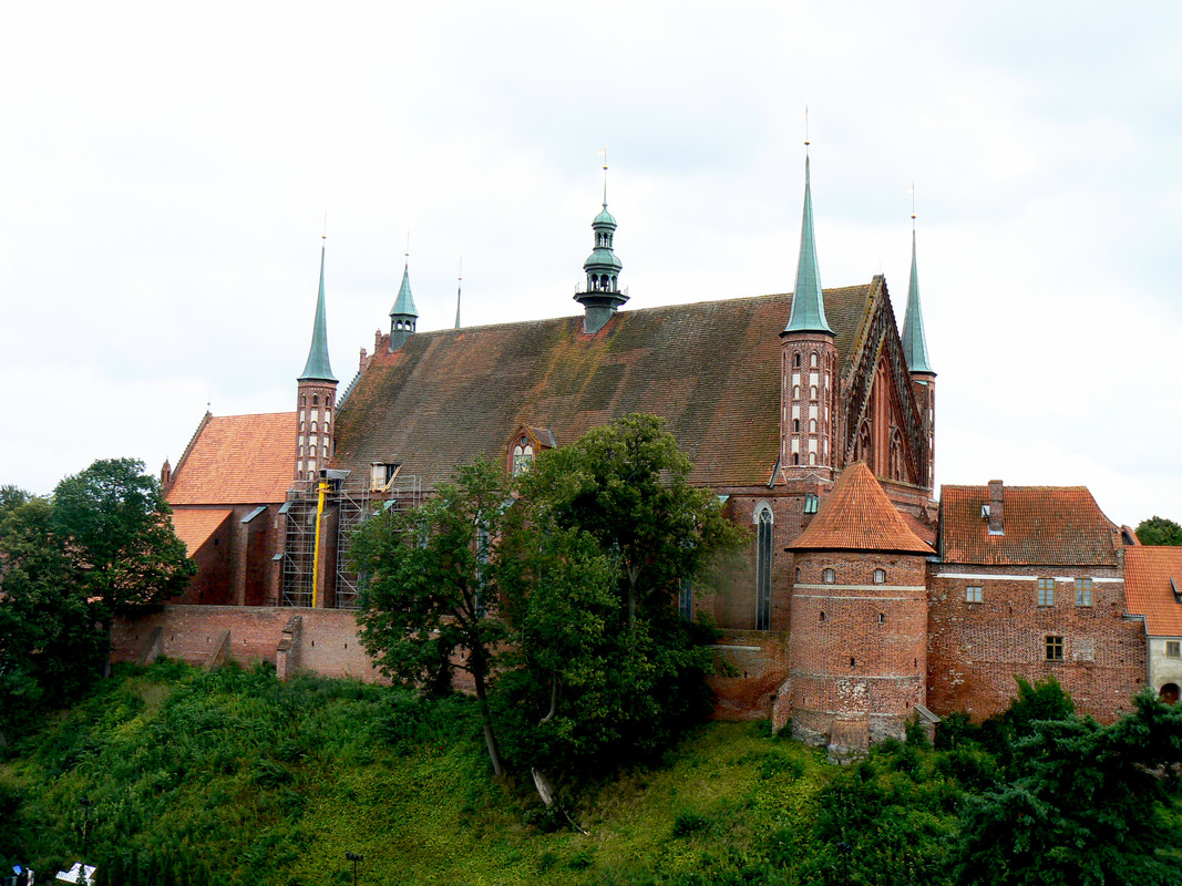 14.03 - P1480871 (Zych)