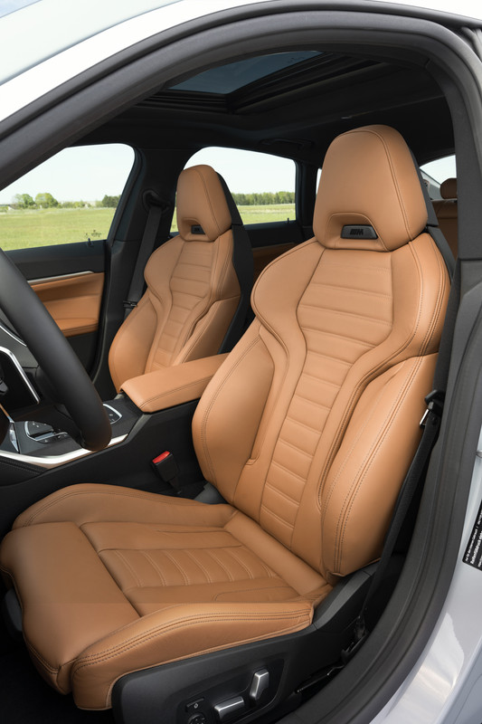 P90424613_highRes_the-all-new-bmw-430i