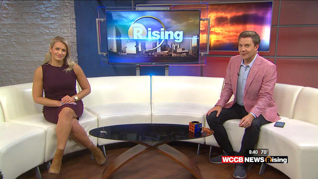 09.17 - 13.00.00 - WCCB News Rising at 8 00 a.m. News.ts_snapshot_00.43.21_[2021.09.17_17.05.41]