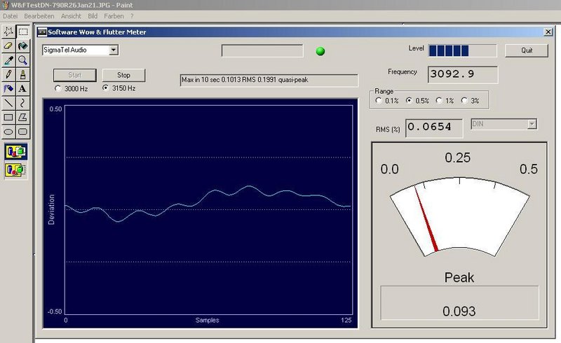 [Bild: W-FTest-DN-790-R26-Jan21e.jpg]