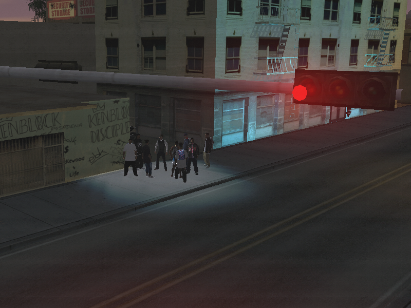 p58.png