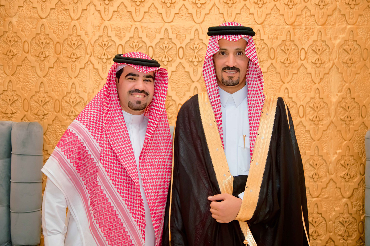 freelancers BN7A7259