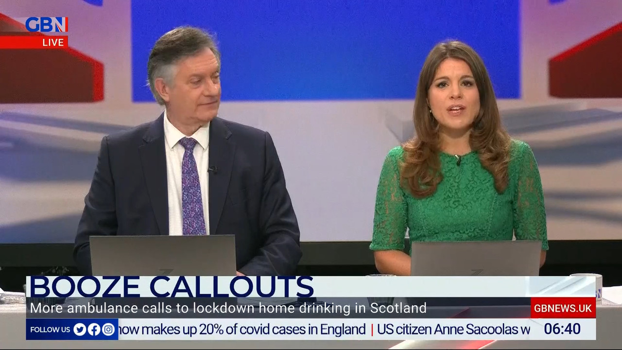 12.14 - 06.00.00 - Great British Breakfast. The GB News Breakfast fam....ts_snapshot_41.12.327