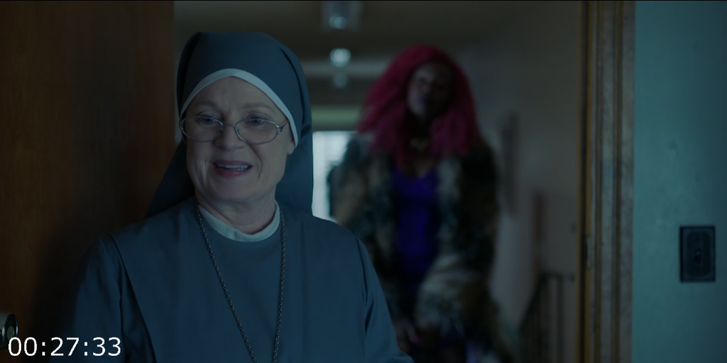 [Kép: Titans-2018-S01E03-Origins-1080p-H-265-EAC3-6CH.png]