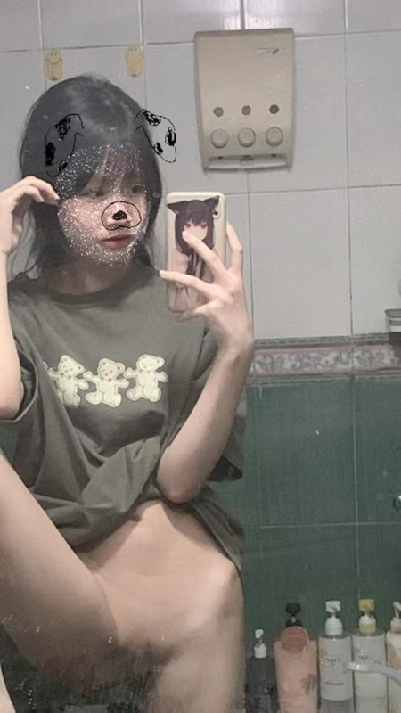 @AsianScandalNet (1)