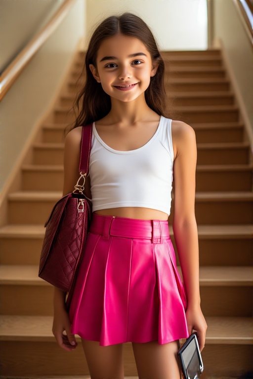 Young-girl-10-14-years-old-whi-4