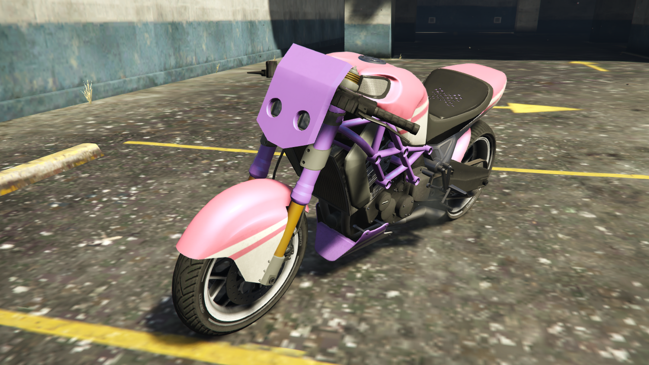 diabolus-custom.png