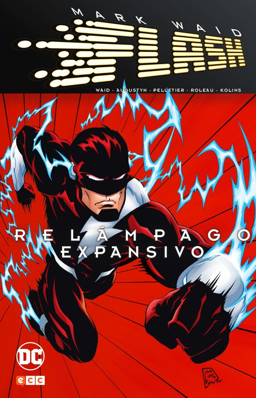 cubierta-Flash-Mark-Waid-relampago-expansivo