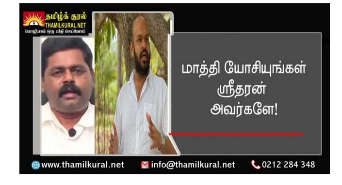 Screenshot-2021-03-06-10-58-26-605-org-m