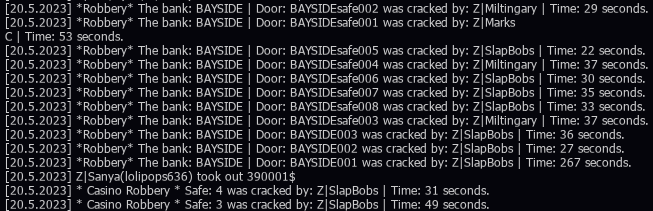 mta-screen-2023-05-22-19-36-42.png