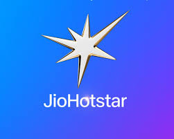 Jhotstar