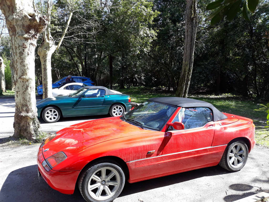 432874285_1742419672951172_1011487416614496420_n