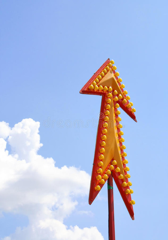 знак-вверх-9398478