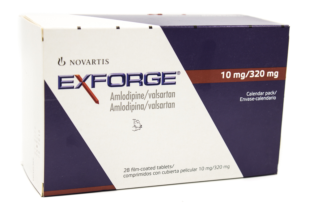 Order Antihipertensivos Online From Blue Medical In Guatemala City Glovo