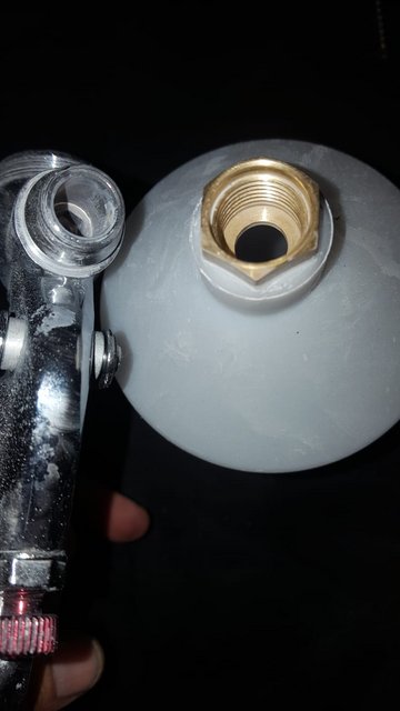 WhatsApp Image 2020-10-06 at 21.53.16 (1)