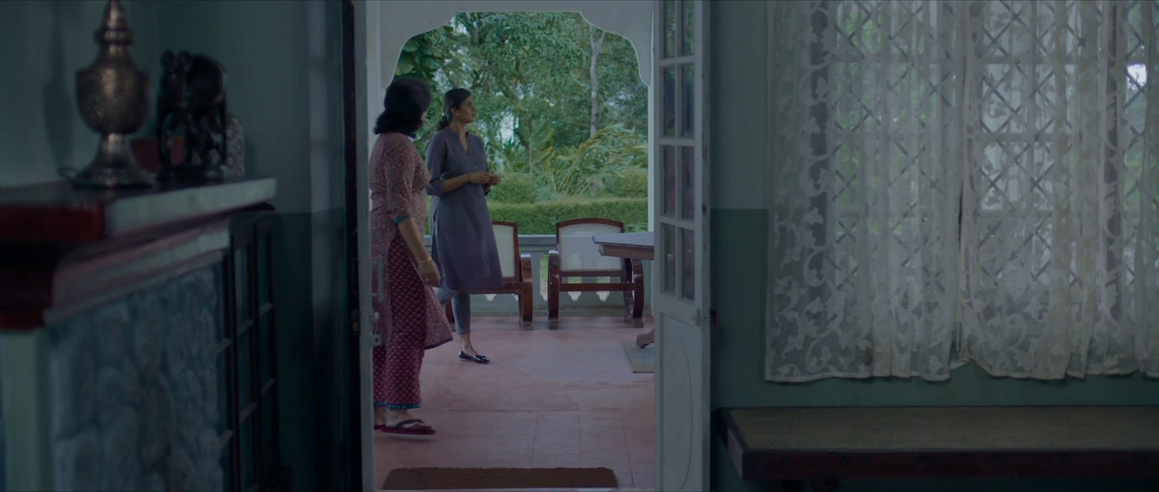 vlcsnap 2025 10 17 20h12m54s181