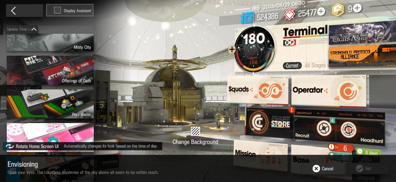 Screenshot 2026 09 16 153345