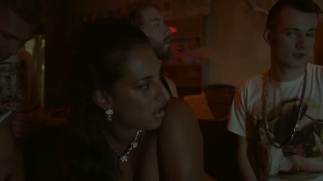 BRIDE GANG.mp4_snapshot_10.35_[2021.08.07_17.47.13]