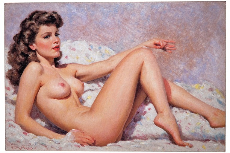 1970s-vintage-pulp-art-Fritz-W-(15)