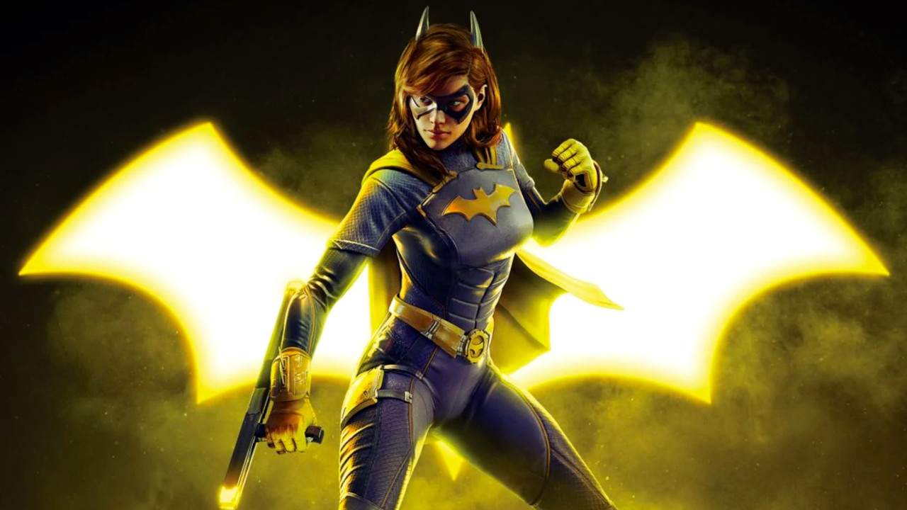 Batman_Gotham_Knights_-_Gilded_City_Vol_1_3_Game_Variant