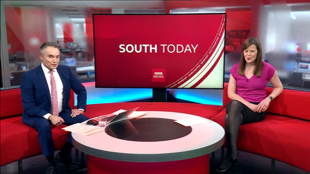 South Today - Oxford 2022_04_12_18_30_00.ts_snapshot_24.31.078