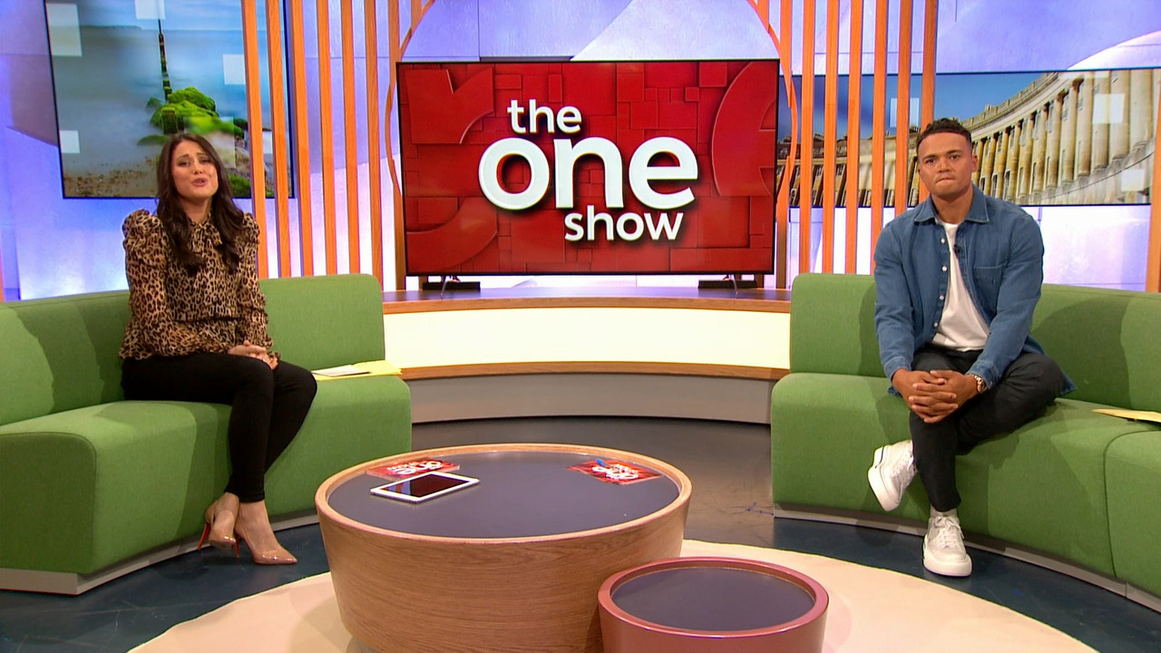 The One Show_20210901_19001930.ts_snapshot_19.15.158