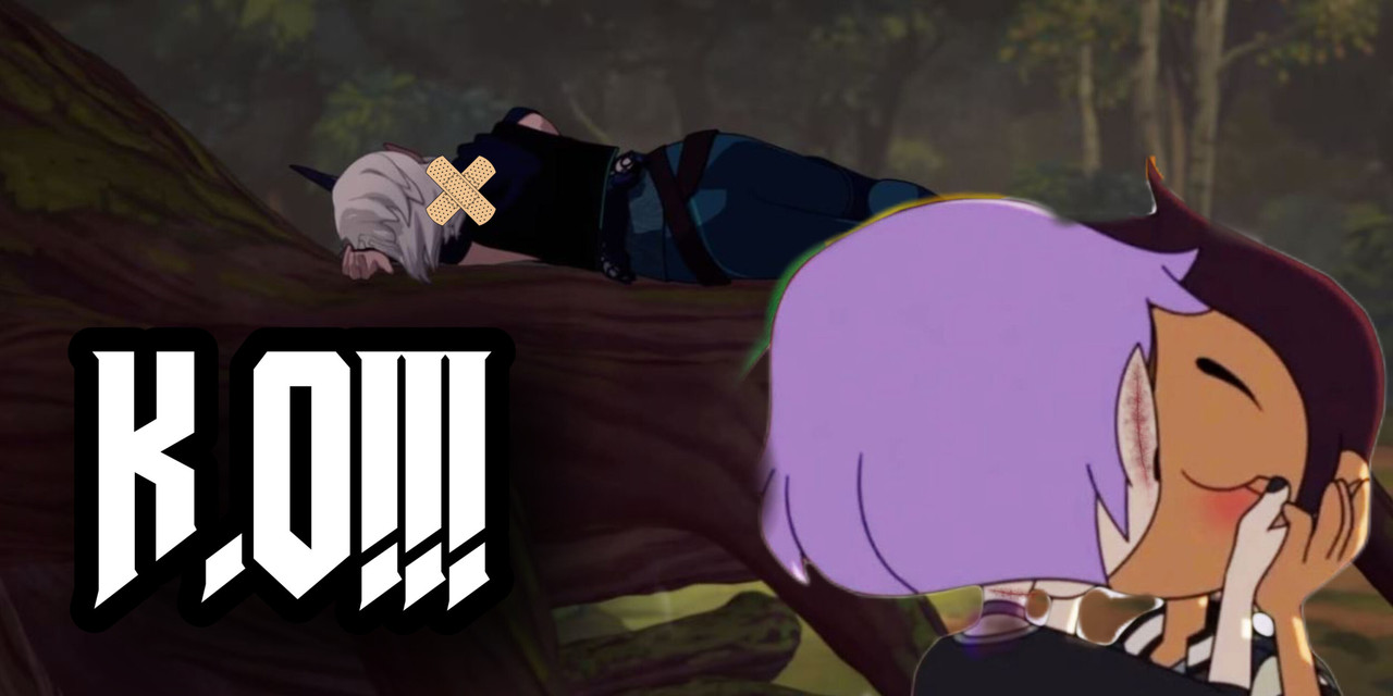 InShot_20240814_105700875