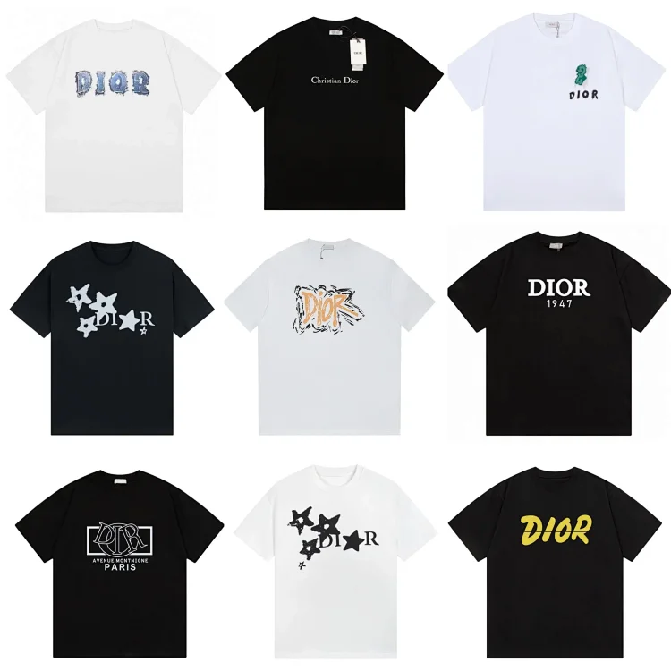 [Best Batch]