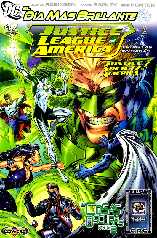 JSA-41e-JLA-47.jpg