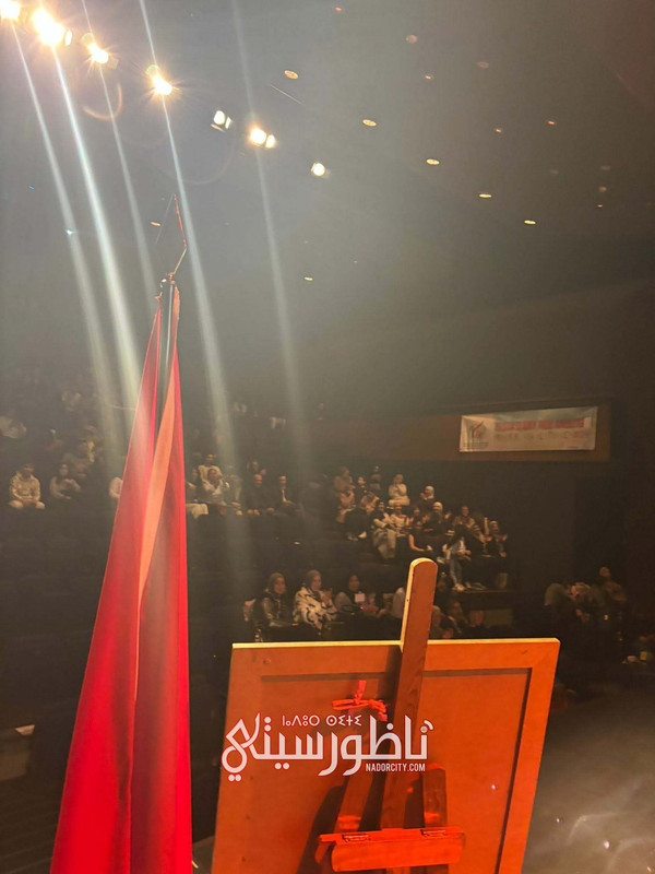 623867665-671031306038078-1347021137067895258-n