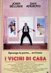 I vicini di casa (1981).mkv BDRip 576p x264 AC3 iTA-ENG [Dvd-Resync]