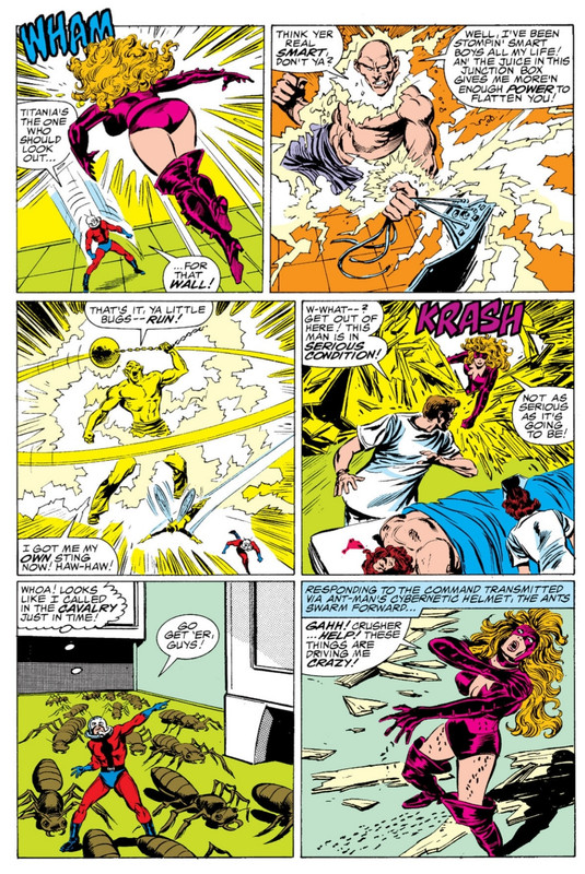 Screenshot_20230219-124300_Comics