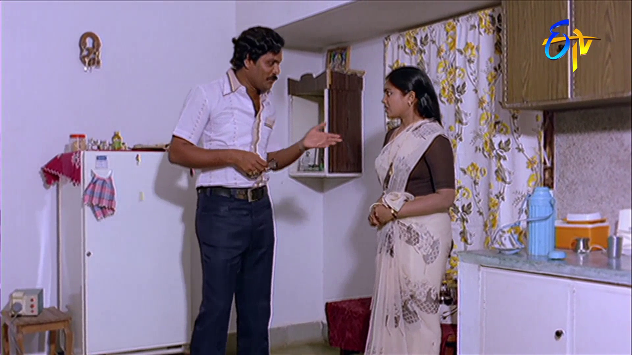 vlcsnap 2026 02 04 16h50m06s505